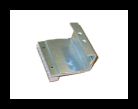 Dor-O-Matic 4204119144 Belt Bracket, Slow, Non-Hand, Lowes, 9144