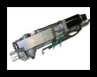 Besam R30-10-100106 Swingmaster M/P Spring-Assisted Actuator, Rebuilt