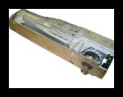 Stanley Hardware R313852L Magic-Force, Left-Hand Operator, Rebuilt