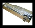 Stanley Hardware SMLOBD Magic-Force, Left-Hand Operator Balanced Door