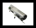 Stanley Hardware RSMLOIR Magic-Force, Left-Hand Operator Iq, Rebuilt