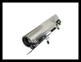 Stanley Hardware RSMROIR Magic-Force, Right-Hand Operator Iq, Rebuilt