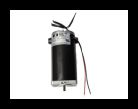 Gyro Tech/Nabco R148703 Gemini 700 / Gemini 710, Motor, Rebuilt