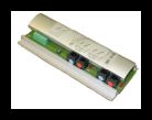 Dor-O-Matic R9NPBCR 96191, N/S Pencil Beam Control, Rebuilt