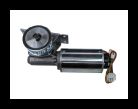 Horton C-3675-4 2001 1/8 Hp Motorgearbox Dunker, Rebuilt