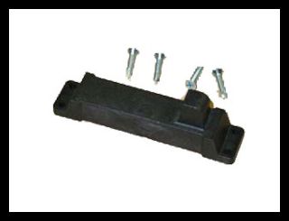 Dor-O-Matic 81118-900 Astro-Sw, Fixed Stop