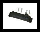 Dor-O-Matic 81118-900 Astro-Sw, Fixed Stop