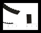 Horton LH100US 2001 1 Inch Wide Drive Belt /Inch