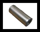 Dor-O-Matic D1/1OF 1600 / 1900 Oil Filter