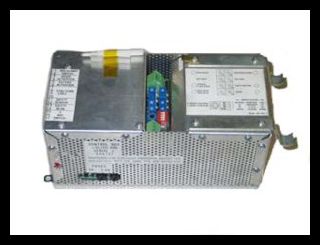 Dor-O-Matic R95205-400 95205, Benchmark Control, Rebuilt