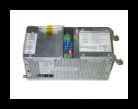 Dor-O-Matic R95205-400 95205, Benchmark Control, Rebuilt