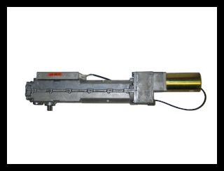 Stanley Hardware R312152 Magic-Swing, Right-Hand N/S B.S. Actuator, No Reverse, Rebuilt