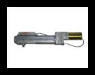Stanley Hardware R312152 Magic-Swing, Right-Hand N/S B.S. Actuator, No Reverse, Rebuilt