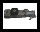 Gyro Tech/Nabco R410026 Spring-Closing, Sliding Door, Actuator with Motor, Rebuilt