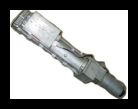 Stanley Hardware R312152S Magic-Swing, Right-Hand N/S B.S. S/A Actuator, No Reverse, Rebuilt