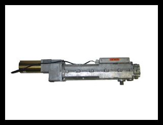 Stanley Hardware R312153S Magic-Swing, Left-Hand N/S B.S. S/A Actuator, No Reverse, Rebuilt