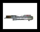 Stanley Hardware R312153S Magic-Swing, Left-Hand N/S B.S. S/A Actuator, No Reverse, Rebuilt