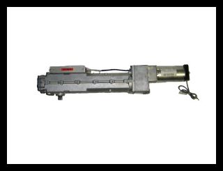 Stanley Hardware R312153RCS Magic-Swing, Left-Hand N/S B.S. S/A Actuator, with Reverse, Rebuilt