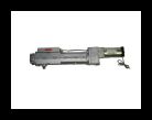 Stanley Hardware R312153RCS Magic-Swing, Left-Hand N/S B.S. S/A Actuator, with Reverse, Rebuilt