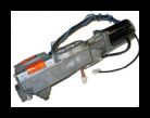 Besam R30-10-109R SwingMaster 305, Right-Hand, Low-Speed Actuator, Rebuilt