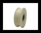 Dor-O-Matic 96135R 96K, O/S, Top Roller Only
