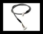 Dorma DEIECH ESA II, Encoder Cable Harness