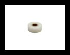 Stanley Hardware 411797 Dura, Small Roller, for Strut