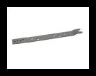 Dor-O-Matic D888100 A-Sw, Door Portion OHC Arm