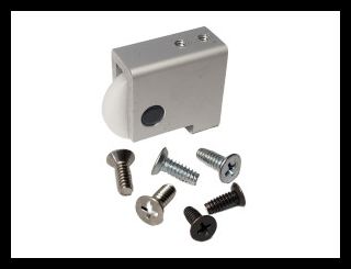 Horton C00880.0001 C00880.0001 Toe Roller