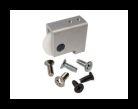 Horton C00880.0001 C00880.0001 Toe Roller