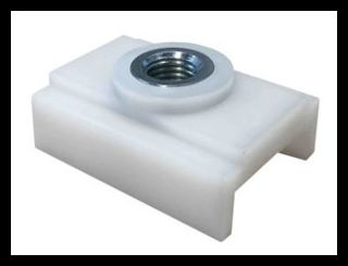 Dorma DC0112-010 Dc0112-010 Slide Block Its