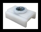 Dorma DC0112-010 Dc0112-010 Slide Block Its 
