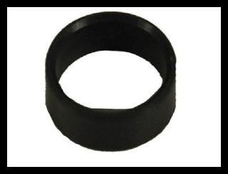 Dorma DC0843-010 Dc0843-010 SO Arm Bushing