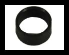Dorma DC0843-010 Dc0843-010 SO Arm Bushing