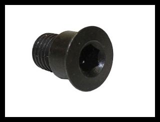 Dorma DF0113-010 Df0113-010 Limit Arm Screw