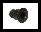 Dorma DF0113-010 Df0113-010 Limit Arm Screw 
