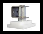 Dorma DS3554-010 DS3554-010, ICU 1200, Slide Block Assembly