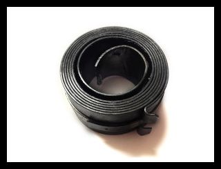 Hunter W5-105 W5-105, D Spring