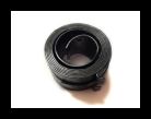 Hunter W5-105 W5-105, D Spring