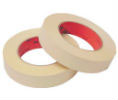 Adhesives,Sealants & Tapes