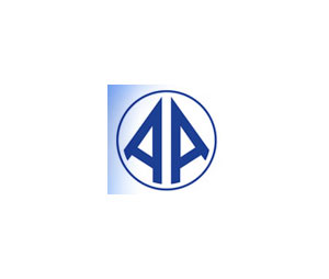 Aero Assemblies Inc Cmp. GC-1-116-36 Gc-1-116-36 36"X3/32" Cable,White