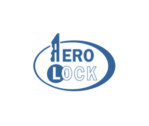 Aero Lock Cmp. VAT-I Vat-I Sgl & Dbl Sided Vats Interogat