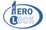 Aero Lock logo