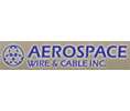 Aerospace Wire & Cable Inc Cmp. 1280/19 22-2C 19 Str Tnc Fep Foil Shd Fep Jkt Cl2P 200C Blk & Red - Per Thousand Feet