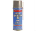 Aervoe 205-6030 Penetrating Oils - 16oz Aerosol Can 