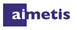 Aimetis logo