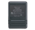 Aiphone PT-1211C Plug-in Transformer 