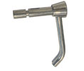 AJW VSD-001 4" Spout for U128PC & U129PC