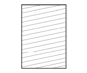AJW VSD-004 Shank Assembly for U128PC Series & U129PC Series