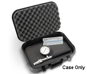 Akron FK-233 Case Only for the Pitot Gauge (0-160 psi)